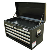 Pro Elite  6 Drawer Tool Chest