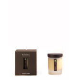 Selected Sweet Lime Scented Jar Candle