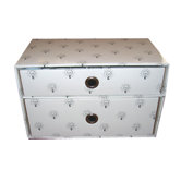 Lite-it-Up Storage Box