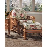 Antigua Armchair