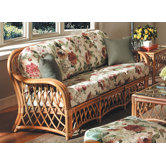 Antigua Sofa