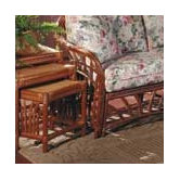 New Kauai 3 Piece Nesting Tables