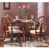 New Kauai Dining Table