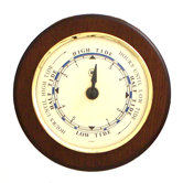 Tide Clock