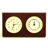 Time Tide Clocks