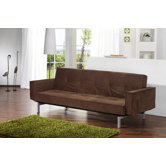Schlafsofa "Spirit"