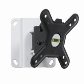 TV Wandhalterung "Cliff 100Tw45"