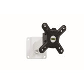 TV Wandhalterung "Cliff 100Tw90"