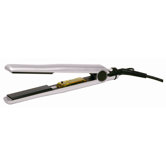 Tourmaline Flat Iron