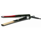 Ceramic Ionic Flat Iron
