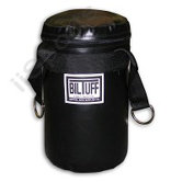 Headshot Punching Bag