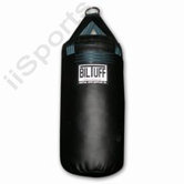 Micro Kick Punching Bag