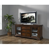 Winsome 69" TV Stand Base