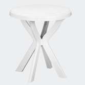 Tisch "Don"