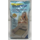 Premium Clumping Cat Litter (7 lbs)