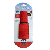 Universal Pot Handle Sleeve