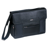 Sportex-2 Laptop Messenger Bag