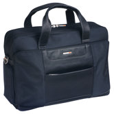 Sportex-2 Double Compartment Laptop Briefcase