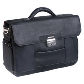 Sportex-2 Versatile Laptop Briefcase