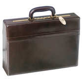 Business Expandable Attach&eacute; Case
