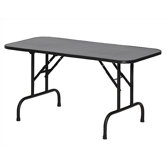 Midwest Pets Grooming Tables
