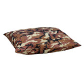 Eko Camo Cover and Liner (Set of 6)