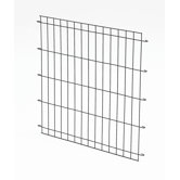 Divider Dog Panel