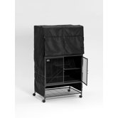 Midwest Pets Animal and Cage Habitat Accessories