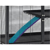 Ferret Nation/Critter Nation Ramp Cover for Interior Ramps
