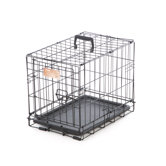 iCrate Single-Door Dog Crate