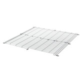 Exercise Pen Tops