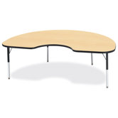 Jonti-Craft Classroom Tables