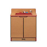 SPROUTZ&reg; Kinder-Kitchen Sink