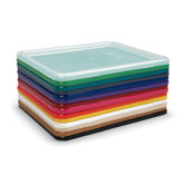 Jonti-Craft Tub Lid