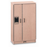 Jonti-Craft Play Kitchen Sets