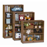 Sproutz Bookcase