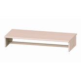 RooMeez Extra Double Clothes Rack