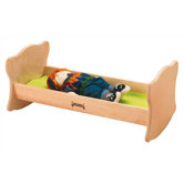 Doll Cradle