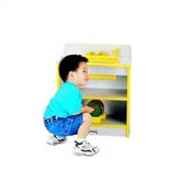 Jonti-Craft Play Kitchen Sets
