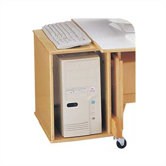 Jonti-Craft Computer Accessories