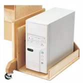 Jonti-Craft Computer Accessories