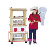 Eco Lab