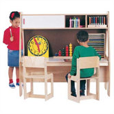 Twin Activity Center