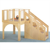 Tots Loft