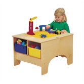 Jonti-Craft Kids' Activity Tables