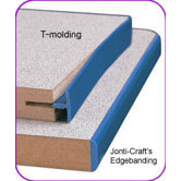 Teachers" Writing Desks