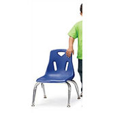 Berries Kid's Chair