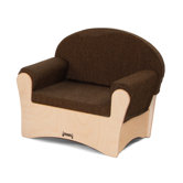 Komfy Chair