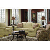 Coronado Living Room Collection