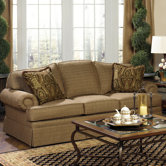 Burbank Sofa